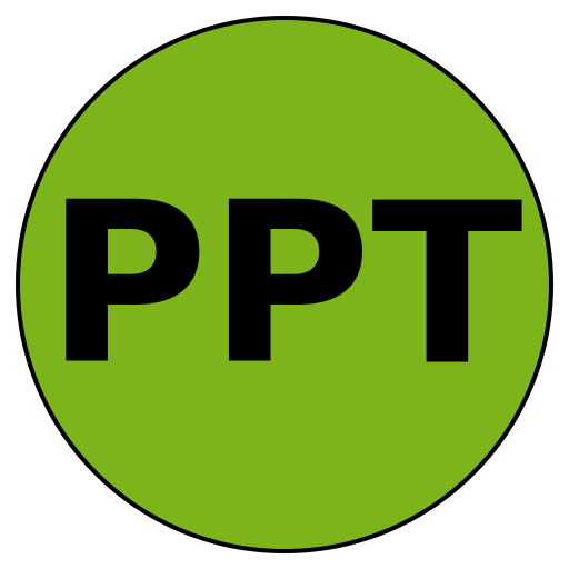 Pristine Path Travel